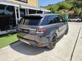 Land Rover Range Rover Sport 3.0TDV6 HSE Dynamic Aut. Gris - thumbnail 25
