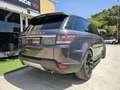 Land Rover Range Rover Sport 3.0TDV6 HSE Dynamic Aut. Gris - thumbnail 26