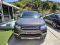 Land Rover Range Rover Sport 3.0TDV6 HSE Dynamic Aut. Gris - thumbnail 14