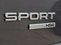 Land Rover Range Rover Sport 3.0TDV6 HSE Dynamic Aut. Gris - thumbnail 42