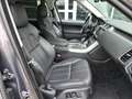 Land Rover Range Rover Sport 3.0TDV6 HSE Dynamic Aut. Gris - thumbnail 32