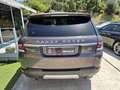 Land Rover Range Rover Sport 3.0TDV6 HSE Dynamic Aut. Gris - thumbnail 29