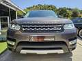 Land Rover Range Rover Sport 3.0TDV6 HSE Dynamic Aut. Gris - thumbnail 16