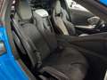 Corvette C8 Coupe 3LT Europa GEIGERCARS Blau - thumbnail 5