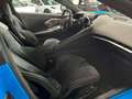 Corvette C8 Coupe 3LT Europa GEIGERCARS Blau - thumbnail 4