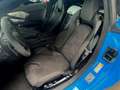 Corvette C8 Coupe 3LT Europa GEIGERCARS Blau - thumbnail 3