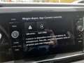 Volkswagen Taigo 1.0 TSI DSG 85kW - thumbnail 21
