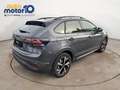 Volkswagen Taigo 1.0 TSI DSG 85kW - thumbnail 10