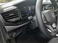 Volkswagen Taigo 1.0 TSI DSG 85kW - thumbnail 18