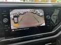 Volkswagen Taigo 1.0 TSI DSG 85kW - thumbnail 20