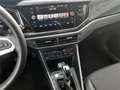 Volkswagen Taigo 1.0 TSI DSG 85kW - thumbnail 17