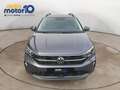 Volkswagen Taigo 1.0 TSI DSG 85kW - thumbnail 4