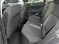 Volkswagen Taigo 1.0 TSI DSG 85kW - thumbnail 12