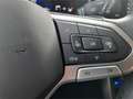 Volkswagen Taigo 1.0 TSI DSG 85kW - thumbnail 24