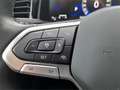 Volkswagen Taigo 1.0 TSI DSG 85kW - thumbnail 23