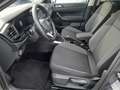 Volkswagen Taigo 1.0 TSI DSG 85kW - thumbnail 11