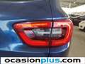Renault Kadjar 1.2 TCe Energy Zen EDC 97kW Azul - thumbnail 21