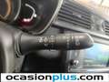 Renault Kadjar 1.2 TCe Energy Zen EDC 97kW Azul - thumbnail 35