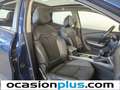 Renault Kadjar 1.2 TCe Energy Zen EDC 97kW Azul - thumbnail 23
