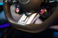 Mercedes-Benz AMG GT 63 4M+Premium +*EXCLUSIVE*AERO PAKET*LIFT Rot - thumbnail 24