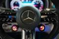 Mercedes-Benz AMG GT 63 4M+Premium +*EXCLUSIVE*AERO PAKET*LIFT Rot - thumbnail 40