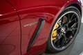 Mercedes-Benz AMG GT 63 4M+Premium +*EXCLUSIVE*AERO PAKET*LIFT Rot - thumbnail 46