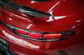 Mercedes-Benz AMG GT 63 4M+Premium +*EXCLUSIVE*AERO PAKET*LIFT Rot - thumbnail 11