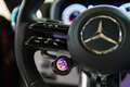 Mercedes-Benz AMG GT 63 4M+Premium +*EXCLUSIVE*AERO PAKET*LIFT Rot - thumbnail 41
