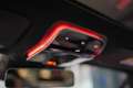 Mercedes-Benz AMG GT 63 4M+Premium +*EXCLUSIVE*AERO PAKET*LIFT Rot - thumbnail 43