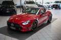 Mercedes-Benz AMG GT 63 4M+Premium +*EXCLUSIVE*AERO PAKET*LIFT Rot - thumbnail 15