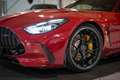 Mercedes-Benz AMG GT 63 4M+Premium +*EXCLUSIVE*AERO PAKET*LIFT Rot - thumbnail 45