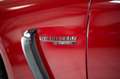 Mercedes-Benz AMG GT 63 4M+Premium +*EXCLUSIVE*AERO PAKET*LIFT Rot - thumbnail 14