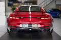 Mercedes-Benz AMG GT 63 4M+Premium +*EXCLUSIVE*AERO PAKET*LIFT Rot - thumbnail 6