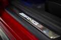 Mercedes-Benz AMG GT 63 4M+Premium +*EXCLUSIVE*AERO PAKET*LIFT Rot - thumbnail 30