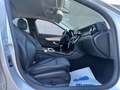 Mercedes-Benz C 180 CGI *NAVI*PDC*ALLWETTER* Plateado - thumbnail 13