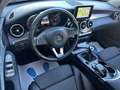 Mercedes-Benz C 180 CGI *NAVI*PDC*ALLWETTER* Plateado - thumbnail 5