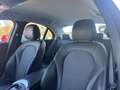 Mercedes-Benz C 180 CGI *NAVI*PDC*ALLWETTER* Plateado - thumbnail 12