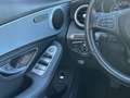 Mercedes-Benz C 180 CGI *NAVI*PDC*ALLWETTER* Plateado - thumbnail 22