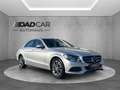 Mercedes-Benz C 180 CGI *NAVI*PDC*ALLWETTER* Plateado - thumbnail 21