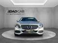 Mercedes-Benz C 180 CGI *NAVI*PDC*ALLWETTER* Plateado - thumbnail 2
