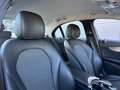Mercedes-Benz C 180 CGI *NAVI*PDC*ALLWETTER* Plateado - thumbnail 14