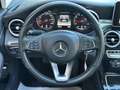 Mercedes-Benz C 180 CGI *NAVI*PDC*ALLWETTER* Plateado - thumbnail 24