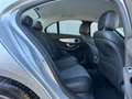 Mercedes-Benz C 180 CGI *NAVI*PDC*ALLWETTER* Plateado - thumbnail 17