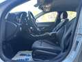 Mercedes-Benz C 180 CGI *NAVI*PDC*ALLWETTER* Plateado - thumbnail 11