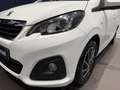 Peugeot 108 1.0 e-VTi Active Wit - thumbnail 10
