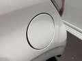 Peugeot 108 1.0 e-VTi Active Wit - thumbnail 12