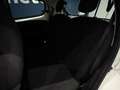 Peugeot 108 1.0 e-VTi Active Wit - thumbnail 17