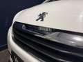 Peugeot 108 1.0 e-VTi Active Wit - thumbnail 9