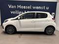 Peugeot 108 1.0 e-VTi Active Wit - thumbnail 5