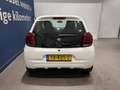 Peugeot 108 1.0 e-VTi Active Wit - thumbnail 6